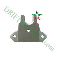 End Piece - 3128 0786 26